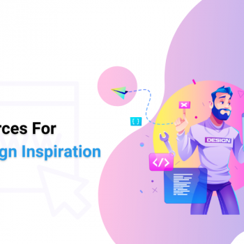Best S10 Web Design Inspiration Resources toAdd to Your Listources for Web Design Inspiration-f266aafe