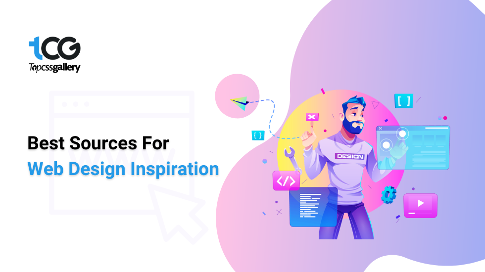 Best S10 Web Design Inspiration Resources toAdd to Your Listources for Web Design Inspiration-f266aafe