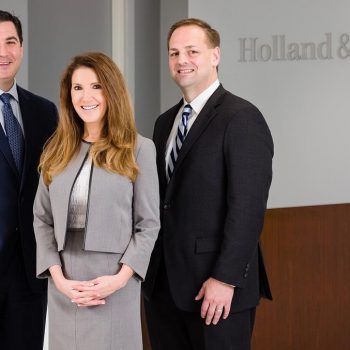 Doug Wright Holland and Knight-5651064c