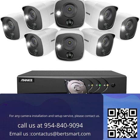 Modern-New-Product-CCTV-Instagram-Post-6-461x461-bb6296bf