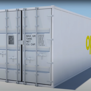 Shipping Container-11ad6a08