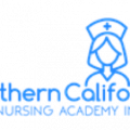 SoCal Nursing Academy Updated Logo (SoCalNursingAcademy.com)-55463024