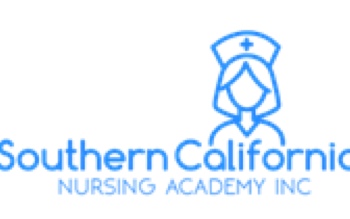SoCal Nursing Academy Updated Logo (SoCalNursingAcademy.com)-55463024