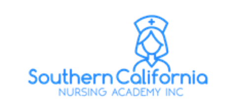 SoCal Nursing Academy Updated Logo (SoCalNursingAcademy.com)-55463024