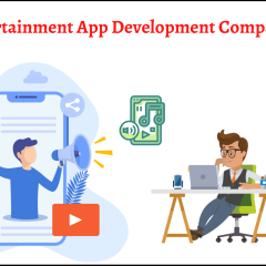 Top 5 Entertainment App Development Companies in UK-c1b389cb