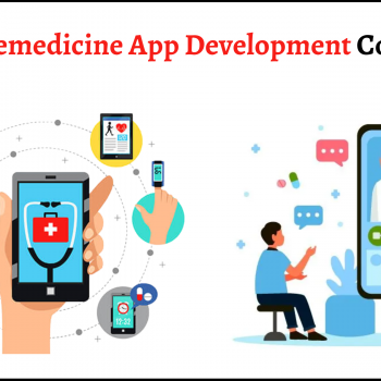 Top 5 Telemedicine App Development Companies-724aa003