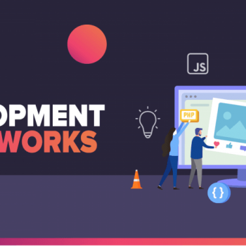 Why Using PHP Frameworks for Web Development is a Good Idea-9a0335c0
