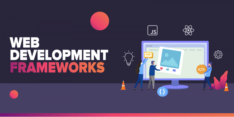 Why Using PHP Frameworks for Web Development is a Good Idea-9a0335c0