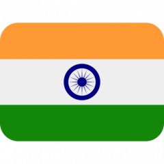 android-chrome-512x512-97654207