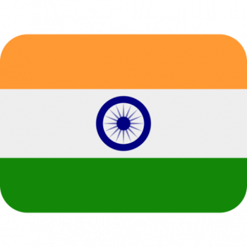 android-chrome-512x512-97654207