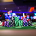 c13d41e7-c609-4e33-ba0e-511180f4abb7_Rivers-Casino-Des-Plaines-Chips-5e1f7bbd