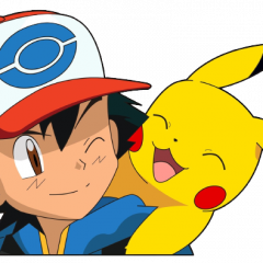 image-removebg-preview-6eb44481