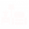 living-room-8ce4d921