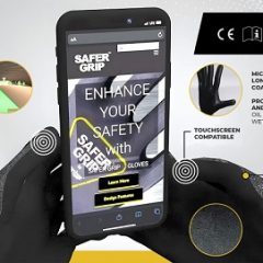 touchscreen-v2-wcircles-1200x652-64860951