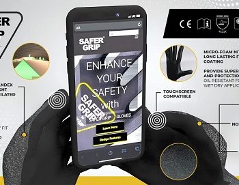 touchscreen-v2-wcircles-1200x652-64860951