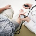 High Blood Pressure the Things You Should Be aware of-c82819a1