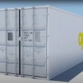 Shipping Container-11ad6a08