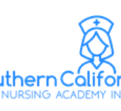 SoCal Nursing Academy Updated Logo (SoCalNursingAcademy.com)-55463024