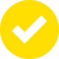 accept (1)-132c94a4