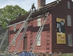 images - 2022-09-05T170229.715-21e7d46a