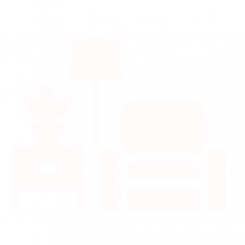 living-room-180d165b