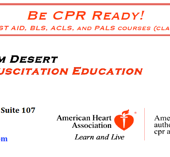 Be CPR Ready!-4ccd40d5
