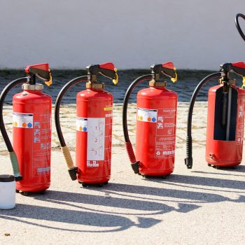 Benefits of Having a One-Stop Shop Fire Protection Company Qatar-8fe248fb