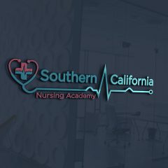 CNA Programs Near Me Anza-005604be