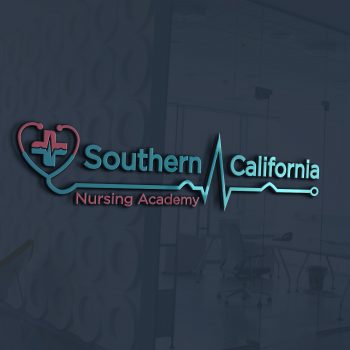 CNA Programs Near Me Anza-005604be