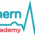 CNA Programs Near Me-a60cae10
