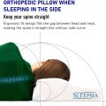 Contour Pillow-9954d0be