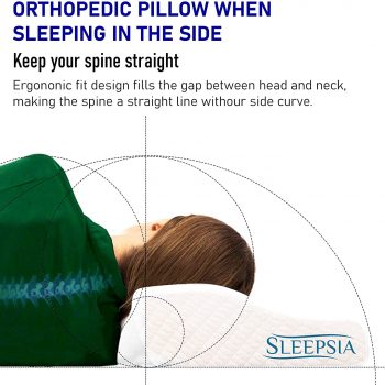 Contour Pillow-9954d0be