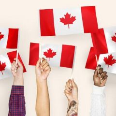 MicrosoftTeams-image (1)-faf22c8b