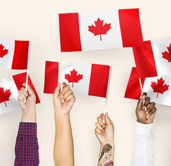 MicrosoftTeams-image (1)-faf22c8b