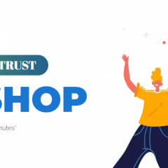 Screenshot 2022-09-26 223701-344119af