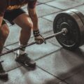 7 Important Physical Therapy Benefits for Athletes