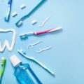 9 Essential Oral Health Facts for a Bright Smile