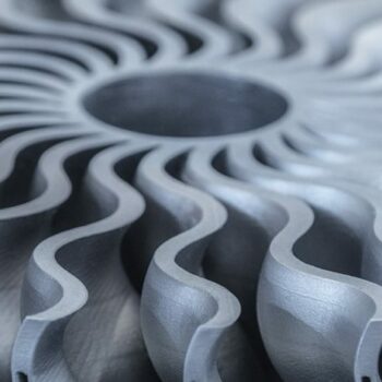 Vom Pixel zum Produkt: Enthüllen Sie die Magie der additiven Fertigung