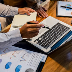 The 10 Most Popular Accounting Myths_ What You Should Know