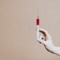 What Is Platelet-Rich Plasma Treatment of Pain
