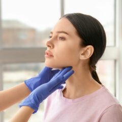 5 Reasons to See an Endocrinologist (1)