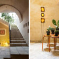 5 Tips to Give Your Home An Italian Vibe
