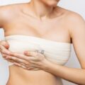 7 Effective Tips on How to Recover Faster After Breast Augmentation