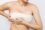 7 Effective Tips on How to Recover Faster After Breast Augmentation