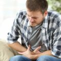 8 Effective Ways to Treat Constipation Naturally