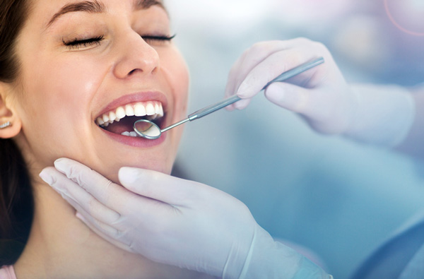 8 Essential Questions to Ask Your Dentist for Optimal Oral Health