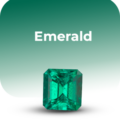Aquamarine copyEmerald 3