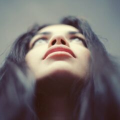 Is Lip Lift an Option For You