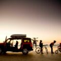 The Top 7 Cars for Traveling