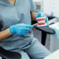 Who Is a Candidate for Invisalign And Who Is Not